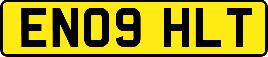 EN09HLT