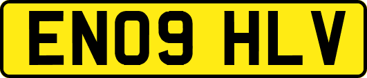 EN09HLV
