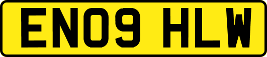 EN09HLW