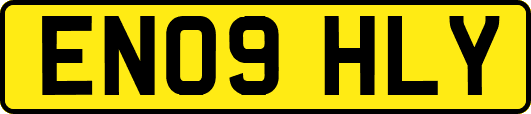 EN09HLY