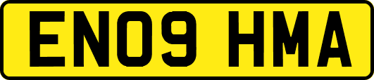 EN09HMA