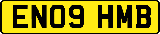 EN09HMB