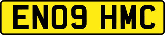 EN09HMC