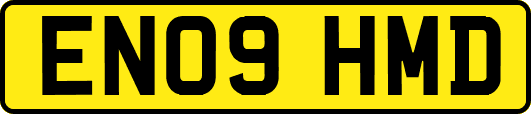 EN09HMD
