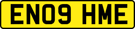 EN09HME