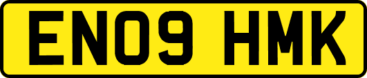 EN09HMK
