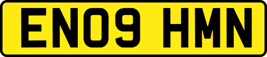 EN09HMN