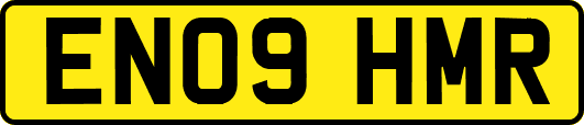 EN09HMR