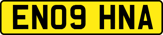 EN09HNA