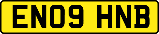 EN09HNB