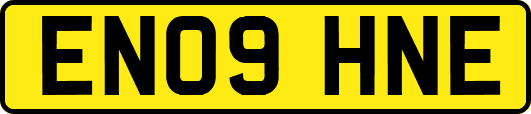 EN09HNE