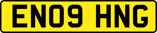 EN09HNG