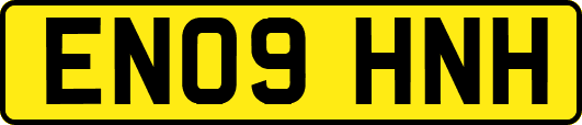 EN09HNH
