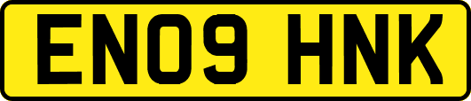 EN09HNK