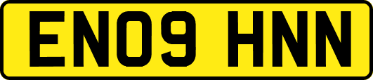 EN09HNN