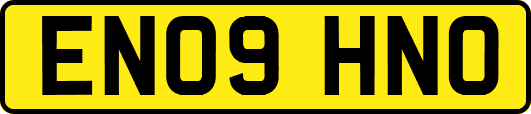 EN09HNO