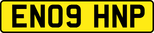 EN09HNP