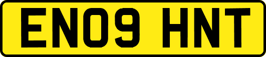 EN09HNT