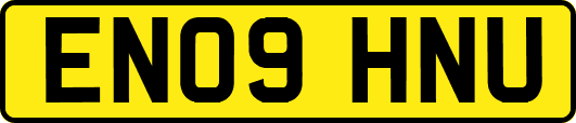 EN09HNU