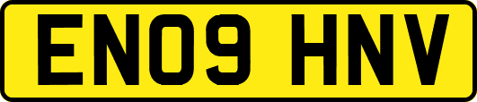 EN09HNV