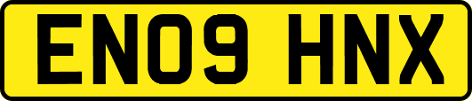 EN09HNX