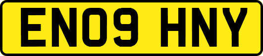 EN09HNY
