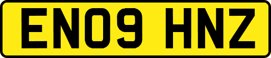 EN09HNZ