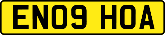 EN09HOA