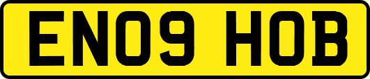 EN09HOB
