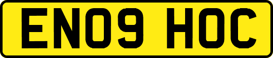 EN09HOC