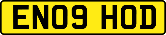 EN09HOD