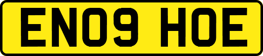 EN09HOE