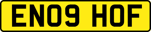 EN09HOF