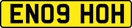 EN09HOH