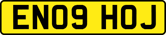 EN09HOJ