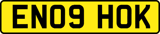 EN09HOK