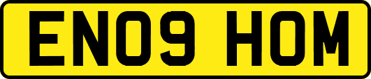 EN09HOM