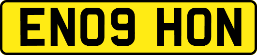 EN09HON