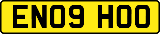 EN09HOO
