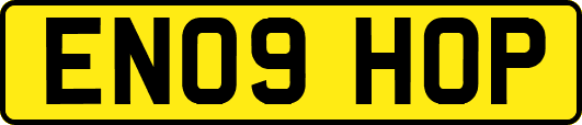 EN09HOP