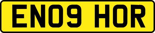 EN09HOR