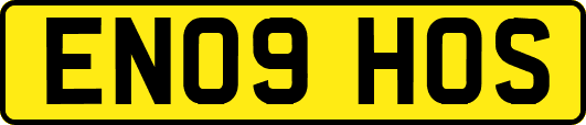 EN09HOS