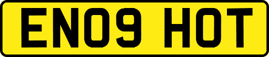 EN09HOT