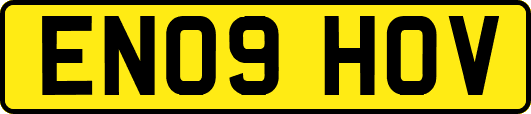 EN09HOV