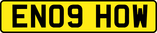 EN09HOW