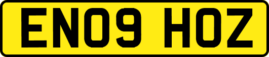 EN09HOZ
