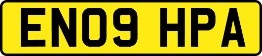EN09HPA