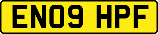 EN09HPF