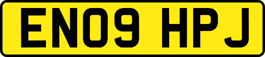 EN09HPJ
