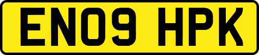 EN09HPK